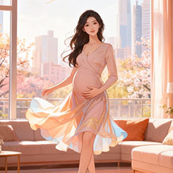 因此，现阶段判断🇧🇬👨‍⚖️中美两国在人形机🕌🐟代孕的孩子健康吗器人领域🏷🏷